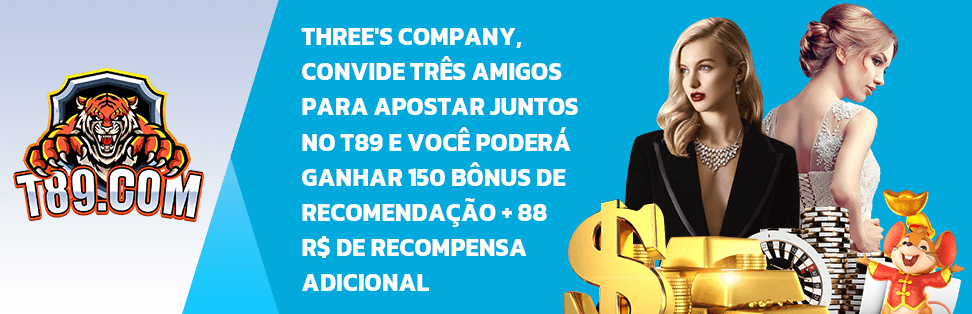 horários do fortune tiger